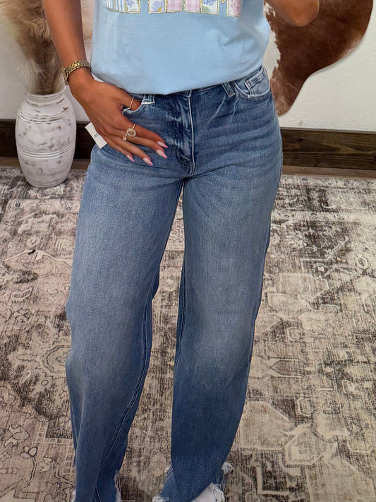 Blaire Jeans