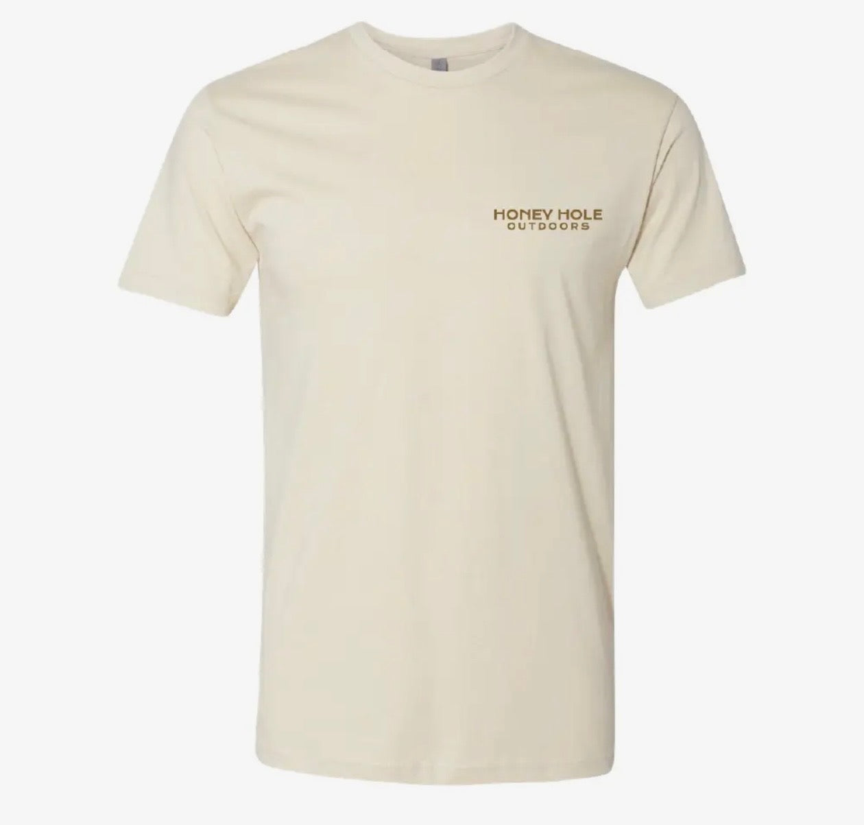 Mens| Night Flight Tee