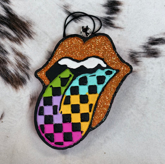 Lips Freshie
