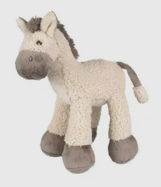 Horse Stuffy