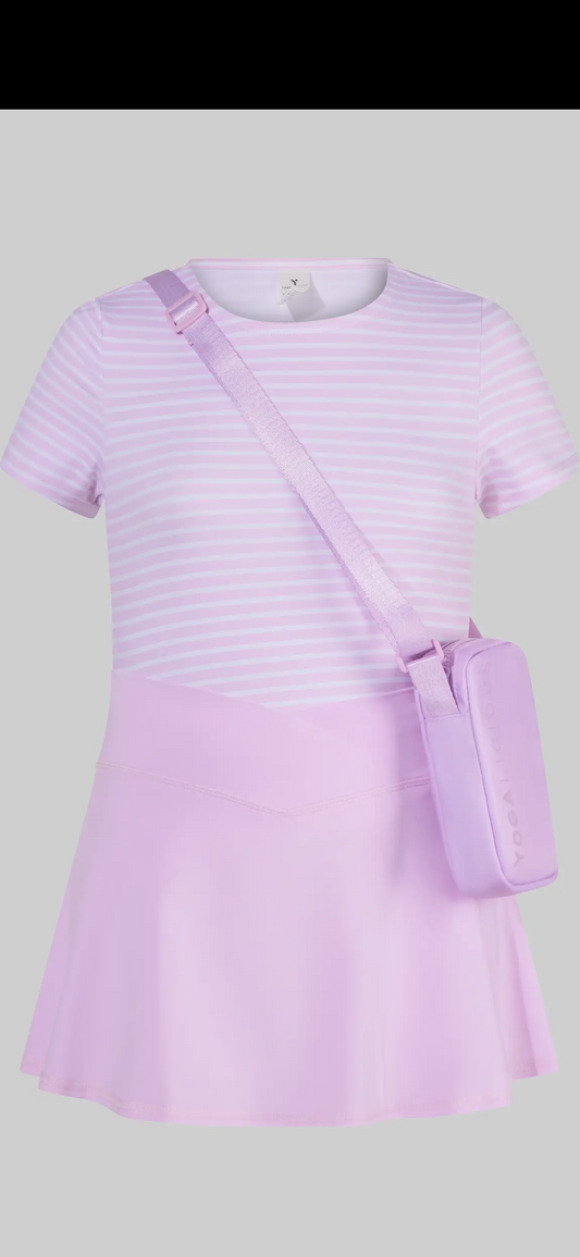 Petal Twirl 3Pc Set