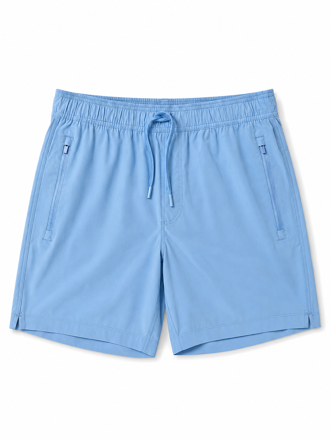Mens| Blue shorts