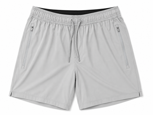 Mens|Satellite Shorts