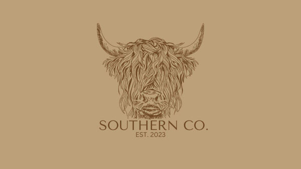 Southern Co.