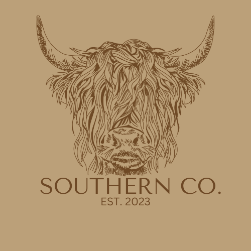 Southern Co.