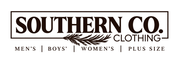Southern Co.